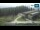 Webcam in St. Michael im Lungau, 3 km