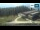 Webcam in St. Michael im Lungau, 2.5 mi away