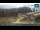 Webcam in St. Michael im Lungau, 2.1 mi away