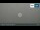 Webcam in St. Michael im Lungau, 4 km entfernt