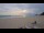 Webcam in Noirmoutier-en-l'Île, 6 km entfernt