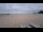 Webcam in Noirmoutier-en-l'Île, 13.3 km entfernt