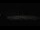 Webcam in Noirmoutier-en-l'Île, 0.9 mi away