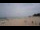 Webcam in Noirmoutier-en-l'Île, 14.6 km entfernt