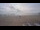 Webcam in Noirmoutier-en-l'Île, 2.4 mi away