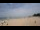 Webcam in Noirmoutier-en-l'Île, 14.6 km