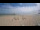Webcam in Noirmoutier-en-l'Île, 14.6 km entfernt