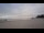 Webcam in Noirmoutier-en-l'Île, 14.6 km