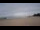 Webcam in Noirmoutier-en-l'Île, 5.7 mi away