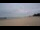 Webcam in Noirmoutier-en-l'Île, 14.6 km
