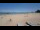 Webcam in Noirmoutier-en-l'Île, 13.3 km entfernt