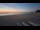 Webcam in Noirmoutier-en-l'Île, 5.4 mi away