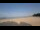 Webcam in Noirmoutier-en-l'Île, 6.2 km entfernt