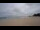 Webcam in Noirmoutier-en-l'Île, 5.2 mi away