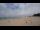 Webcam in Noirmoutier-en-l'Île, 13.3 km