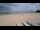 Webcam in Noirmoutier-en-l'Île, 0.9 mi away