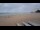 Webcam in Noirmoutier-en-l'Île, 13.3 km entfernt