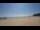 Webcam in Noirmoutier-en-l'Île, 13.3 km entfernt