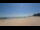 Webcam in Noirmoutier-en-l'Île, 14.6 km entfernt