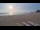 Webcam in Noirmoutier-en-l'Île, 0.9 mi away