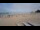 Webcam in Noirmoutier-en-l'Île, 2.3 mi away