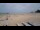 Webcam in Noirmoutier-en-l'Île, 5.2 mi away