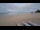 Webcam in Noirmoutier-en-l'Île, 2.4 mi away
