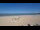 Webcam in Noirmoutier-en-l'Île, 14.6 km entfernt