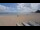 Webcam in Noirmoutier-en-l'Île, 2.3 km