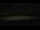 Webcam in Noirmoutier-en-l'Île, 8.7 km