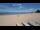 Webcam in Noirmoutier-en-l'Île, 6 km