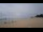 Webcam in Noirmoutier-en-l'Île, 5.7 mi away
