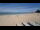 Webcam in Noirmoutier-en-l'Île, 6 km