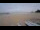 Webcam in Noirmoutier-en-l'Île, 0.9 mi away