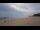 Webcam in Noirmoutier-en-l'Île, 14.6 km entfernt