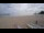 Webcam in Noirmoutier-en-l'Île, 6 km entfernt