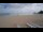 Webcam in Noirmoutier-en-l'Île, 6.2 km entfernt