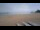 Webcam in Noirmoutier-en-l'Île, 6.2 km entfernt