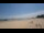 Webcam in Noirmoutier-en-l'Île, 14.6 km entfernt