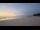 Webcam in Noirmoutier-en-l'Île, 13.3 km