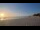 Webcam in Noirmoutier-en-l'Île, 13.3 km