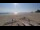 Webcam in Noirmoutier-en-l'Île, 6.2 km entfernt