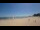 Webcam in Noirmoutier-en-l'Île, 5.7 mi away
