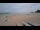 Webcam in Noirmoutier-en-l'Île, 13.3 km entfernt