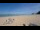 Webcam in Noirmoutier-en-l'Île, 5.7 mi away