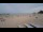 Webcam in Noirmoutier-en-l'Île, 14.6 km entfernt