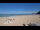 Webcam in Noirmoutier-en-l'Île, 14.6 km entfernt