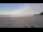 Webcam in Noirmoutier-en-l'Île, 14.6 km entfernt