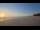 Webcam in Noirmoutier-en-l'Île, 14.6 km