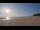 Webcam in Noirmoutier-en-l'Île, 14.6 km